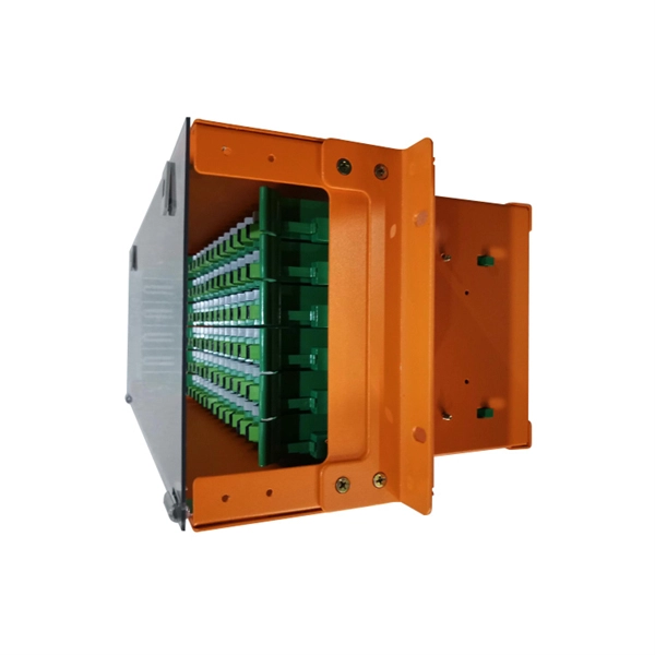 Paraguayan relay protection devices