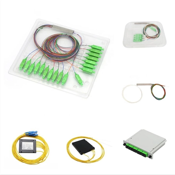 Price of Optical Signal Amplifier