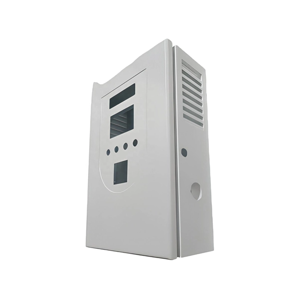 UPS Bypass Distribution Box