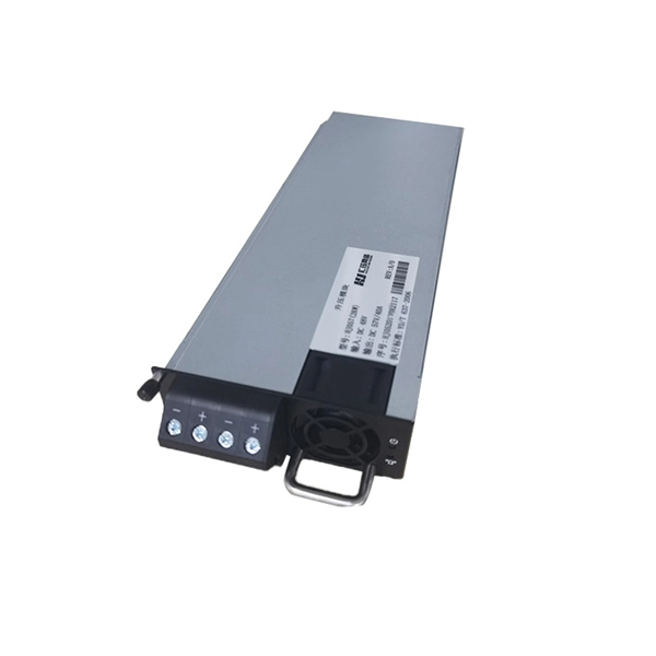 Venezuela Cable Tray Installation Quotation