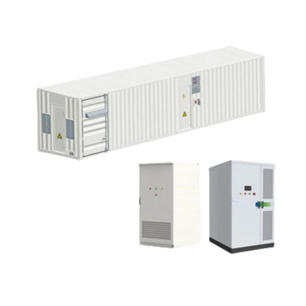 Optical Power Meter and Optical Loss Tester