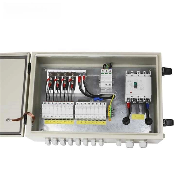 New Energy Cable Tray Manufacturer Quotation