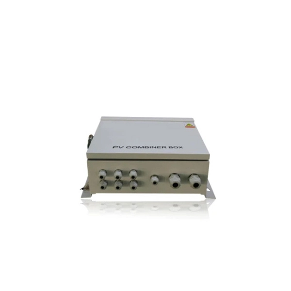 How to connect fiber optic and wireless routers