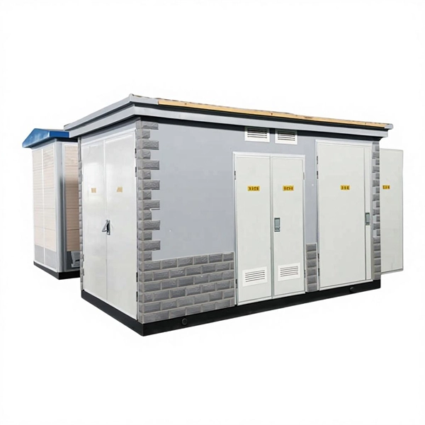 Which type of relay protection is the most difficult 