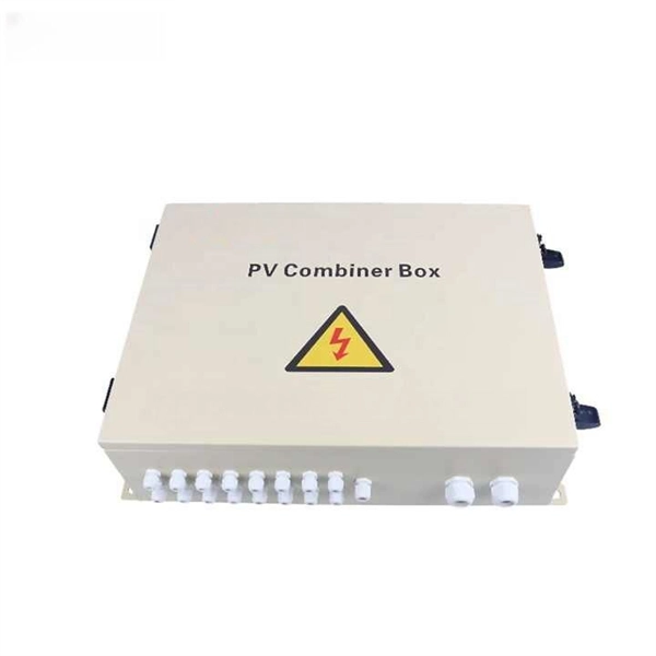 Nordic Fiber Optic Connector Supplier