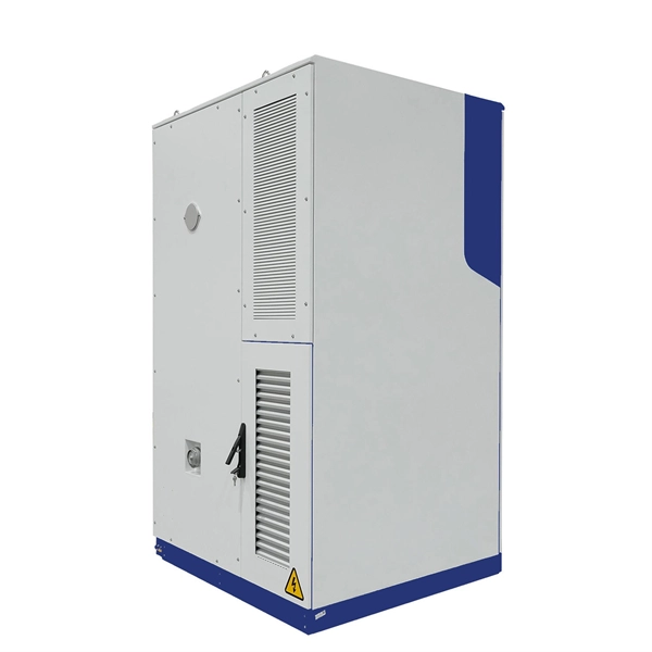 Selection Guide for Low-Loss LPO Optical Modules for Subway Use