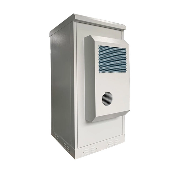 Price of 100G Air-Cooled Switch