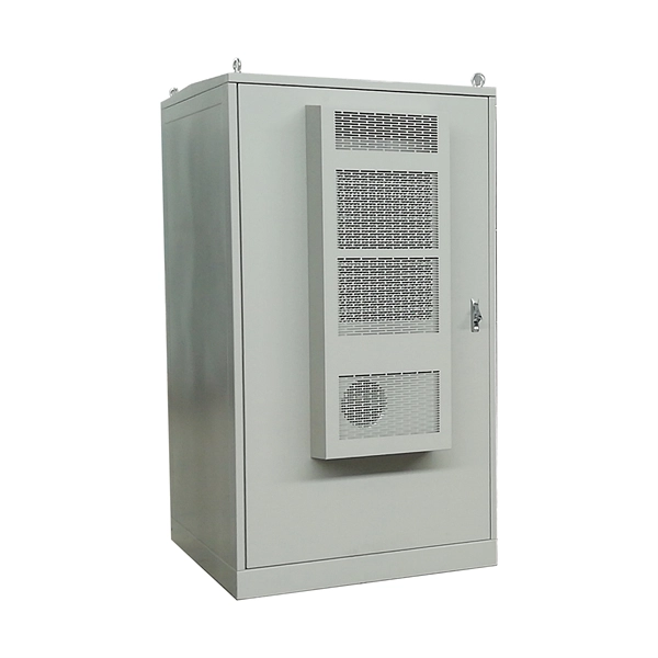 GPON devices for sale