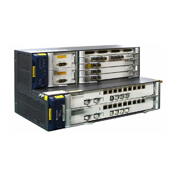 What certifications are needed for indoor fiber optic cables and PVC cables