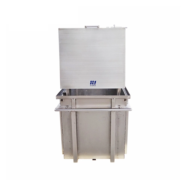 CD burner laser diode