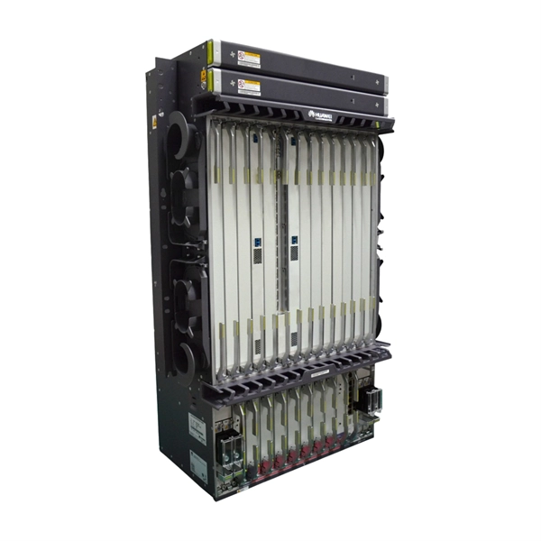 Plastic Fiber Optic Coupler Module