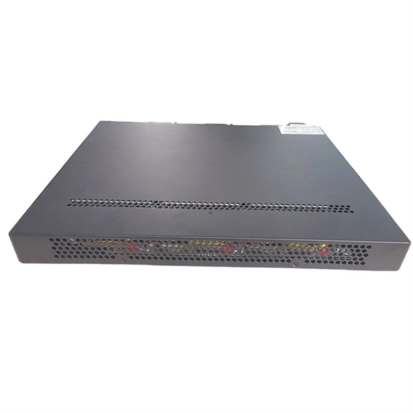 Supplier of Industrial Optical Modules in West Asia