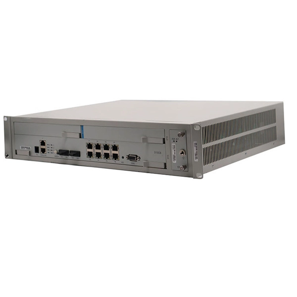 Installation Environment Requirements for Machine Power Distribution Box