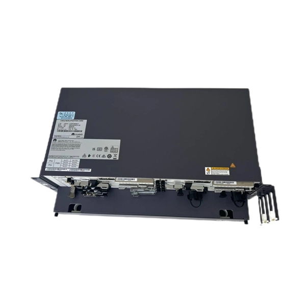 Access switch 24-hour power