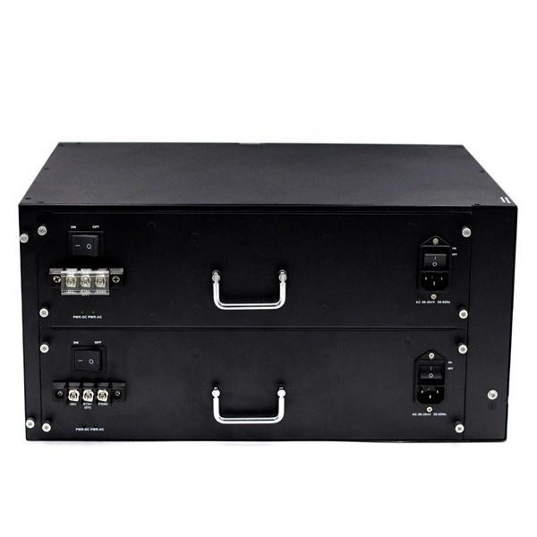 Price of Fixed Distribution Box Iron Plate