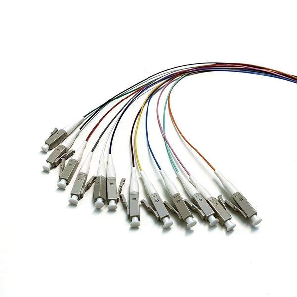 Price of dedicated terminal blocks for distribution boxes
