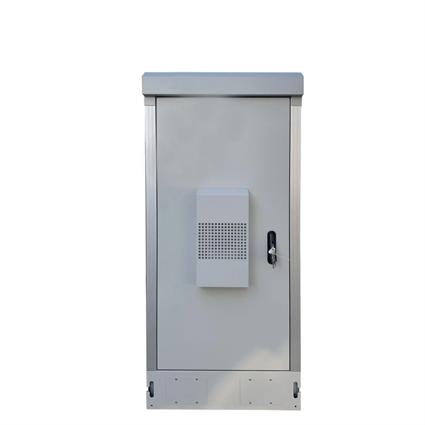 Price list for 1 6T standalone switches for data center interconnection