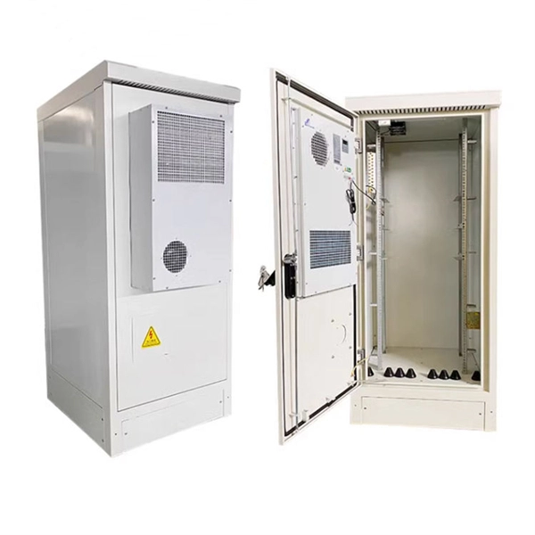 Namibia EPON Equipment 800G