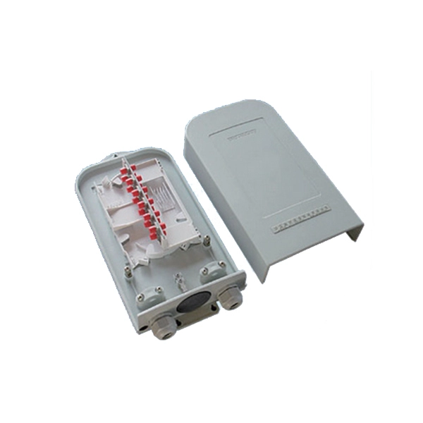 Price of stepped aluminum alloy cable trays