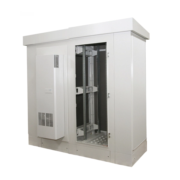 Operation and Maintenance of 100G QSFP Optical Modules in Carrier Backbone Networks