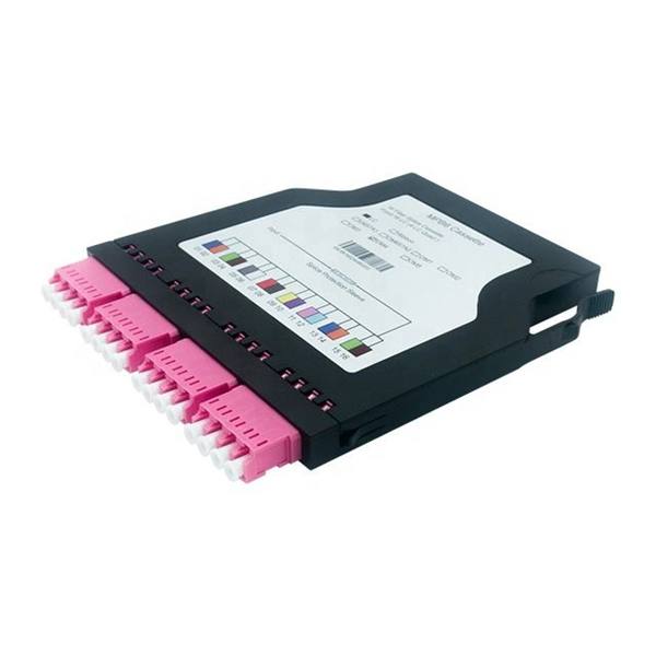 Huijue Low-Voltage Distribution Box Manufacturer
