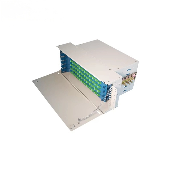 Compatible 1G Raman Amplifier South African Supplier