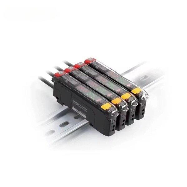 Electrical Distribution Box Production Feeder