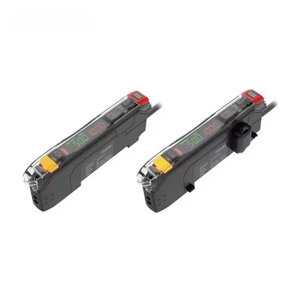 Must cable trays be enclosed cable trays