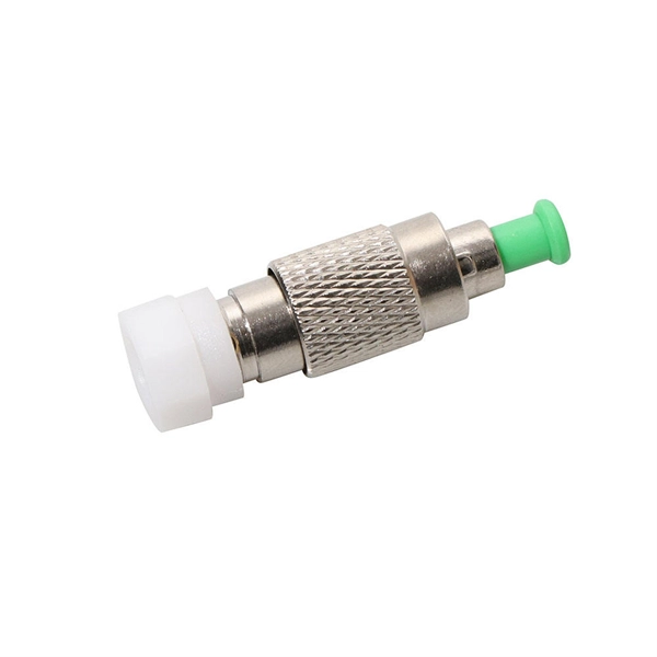 Intelligent Cold Aisle Low-Loss Operation Guide