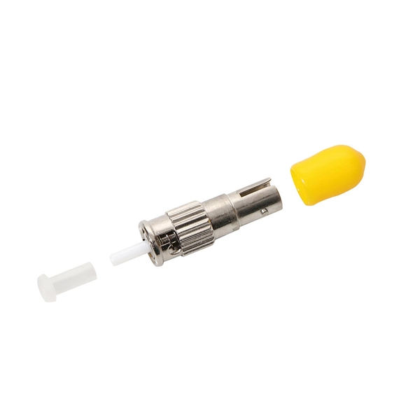 Where can I buy SC fiber optic attenuators 