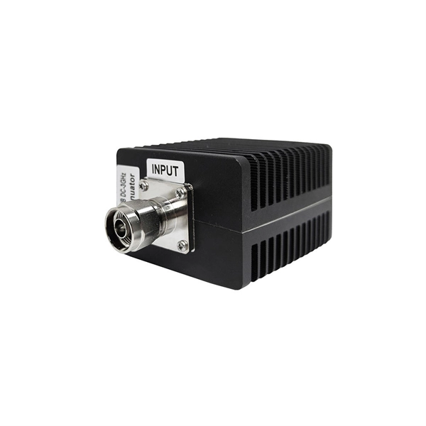 Price List for SFP SD-WAN Equipment for Data Center Interconnection
