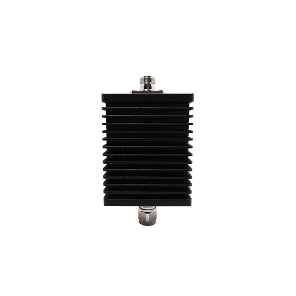 GYFTCZA Optical Cable