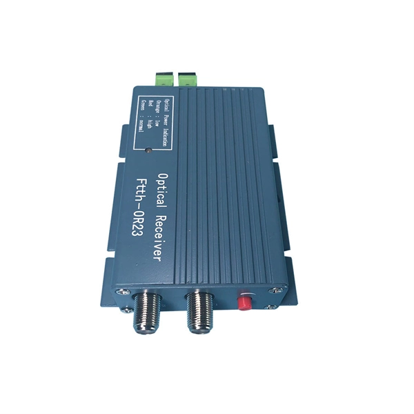 How to access the internet if you have fiber optic cable but no router