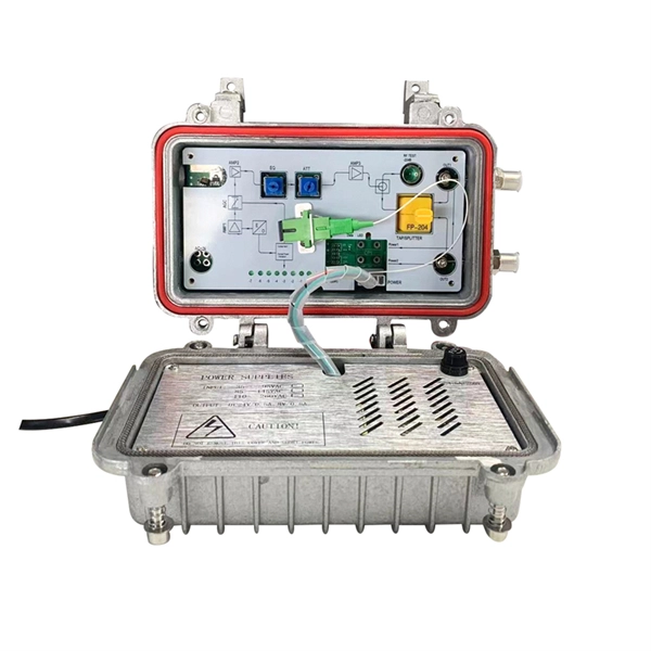 Direct Sales Server Rack IP54