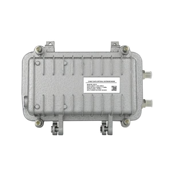 Technical Support for EPON Equipment 100G
