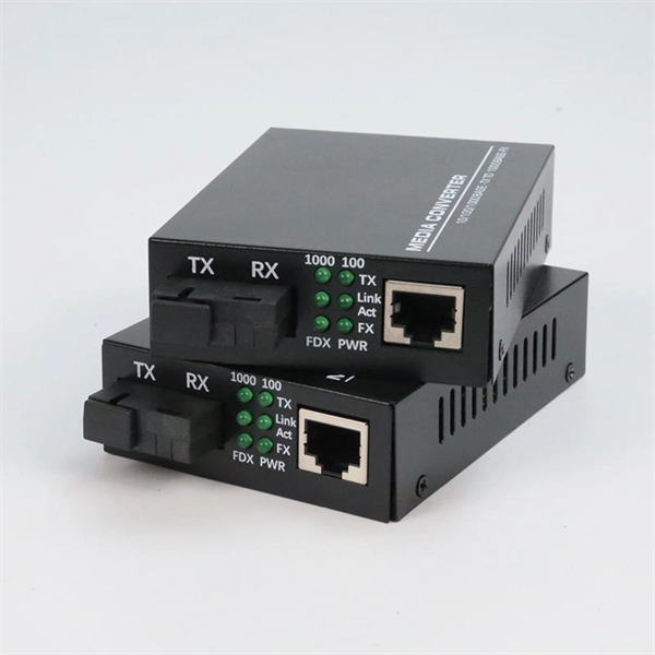Which quota applies to the ODF patch panel for integrated communication systems 