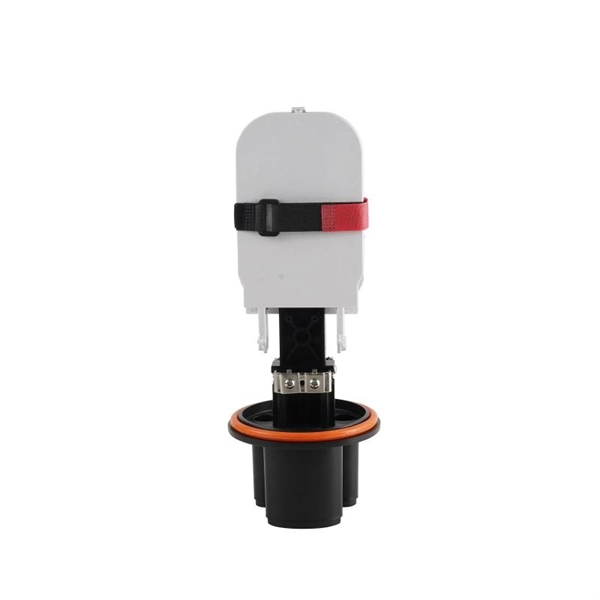 Philippines Fiber Optic Cable G 654