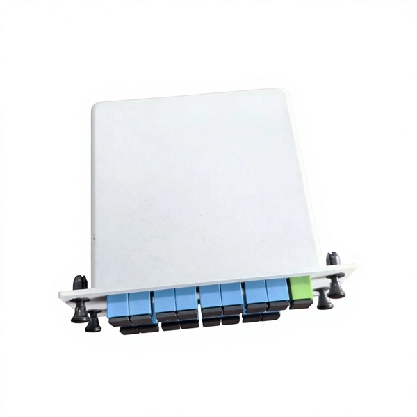 Features of Security Industrial Switches