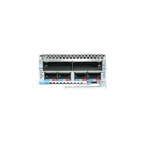 Huawei SFP gigabit optical module