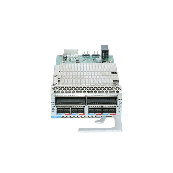 High-performance MPO jumper supplier