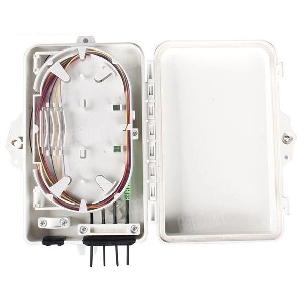 Price of Arc Treatment for Distribution Boxes
