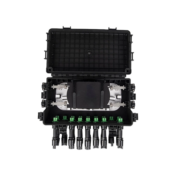 Mali OSFP Optical Module OSFP